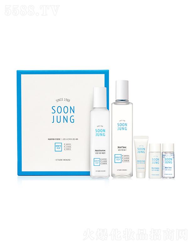 ������̫ƽ���Q(m��o)�����޹�˾������֮�ݼ����澏ˮ�����b  �鼡�w�ṩ�澏