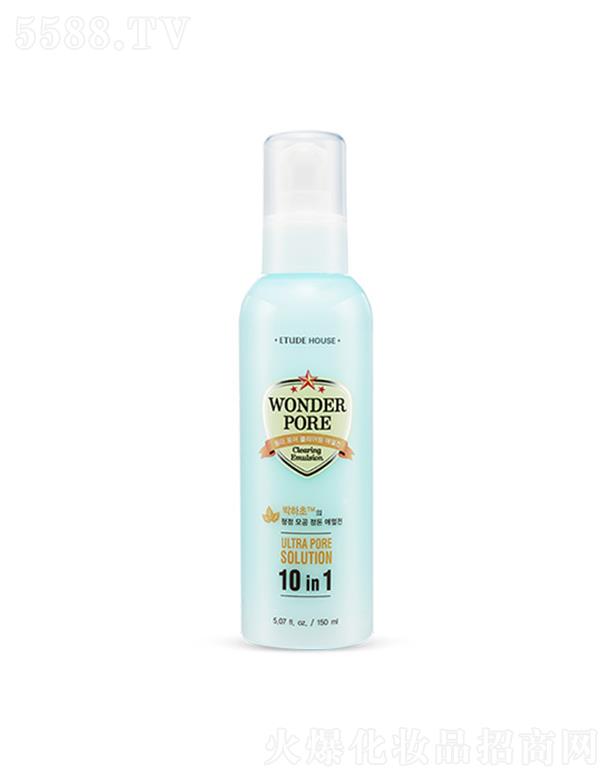 ��(��i)����̫ƽ���Q(m��o)�����޹�˾������֮�ݶ�Чë�ן��Ƀ�͸�坙(r��n)�� 150ml ��ˬë��