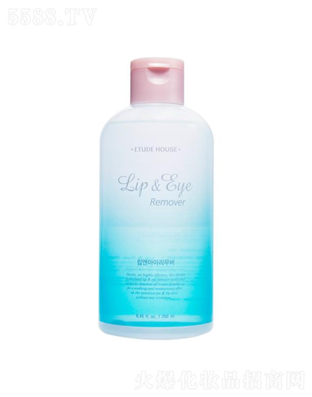 ������̫ƽ���Q(m��o)�����޹�˾������֮�ݜغ��۴�������ж�yҺ ������ 250ml����ж���۴���