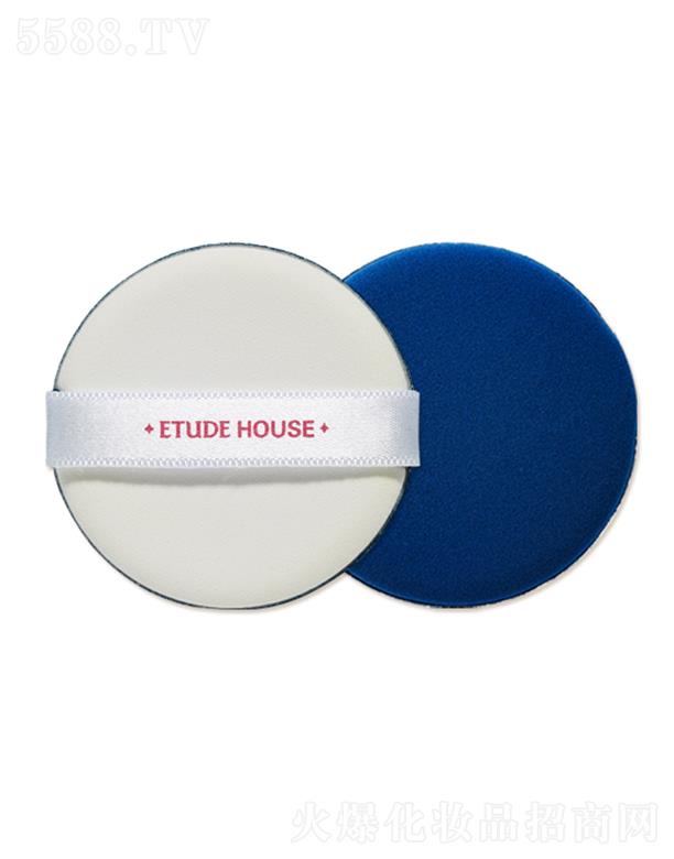 ������̫ƽ���Q(m��o)�����޹�˾������֮�݉������y���ߡ�?d��)�|�ۓ�(�{(l��n)ɫ) 1��(g��)