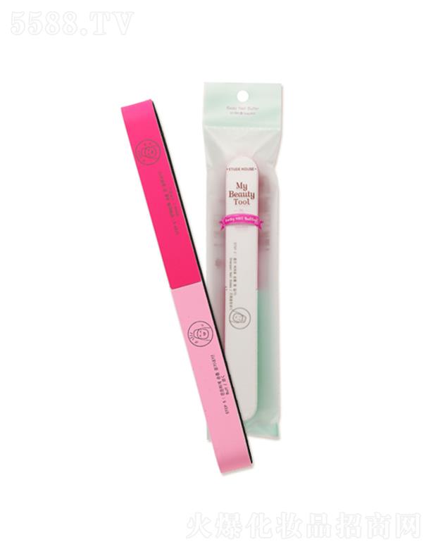 ������̫ƽ���Q(m��o)�����޹�˾������֮�݉������y���ߡ�����ĥ�װ� 1��