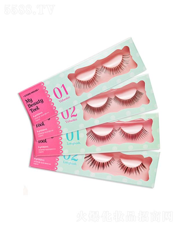 ������̫ƽ���Q(m��o)�����޹�˾������֮�݉������y���ߡ��Sӯ���ȼٽ�ë 1��