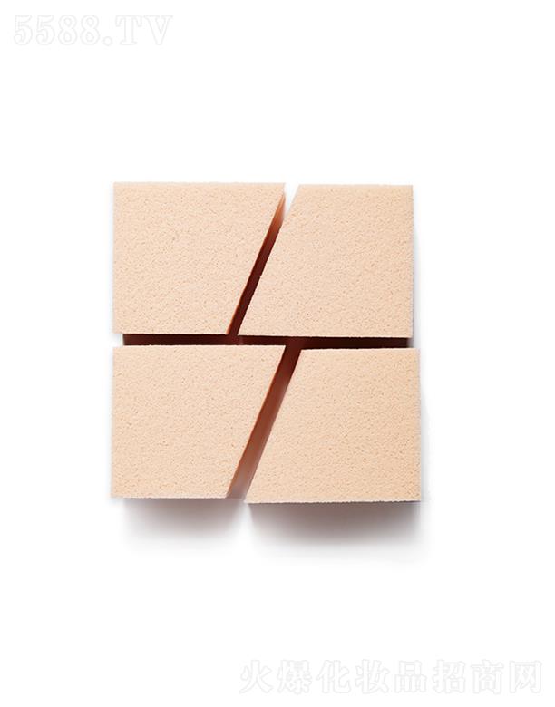 ������̫ƽ���Q(m��o)�����޹�˾������֮�݉������y����Ш�ηۓ� 1��(g��)