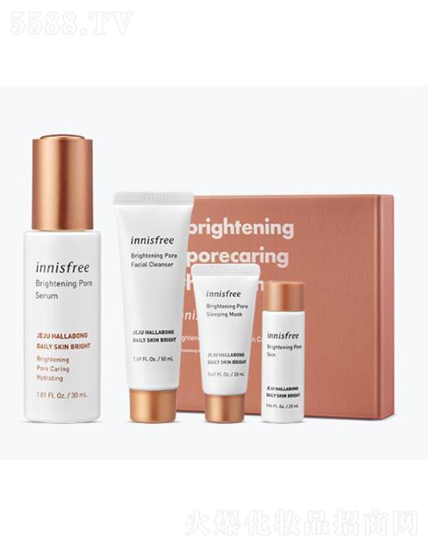 ��(��i)����̫ƽ���Q(m��o)�����޹�˾����Ԋ(sh��)�L(f��ng)����׼�(x��)�۾��A¶�����o(h��)�����b ����ƽ�����w���|(zh��)