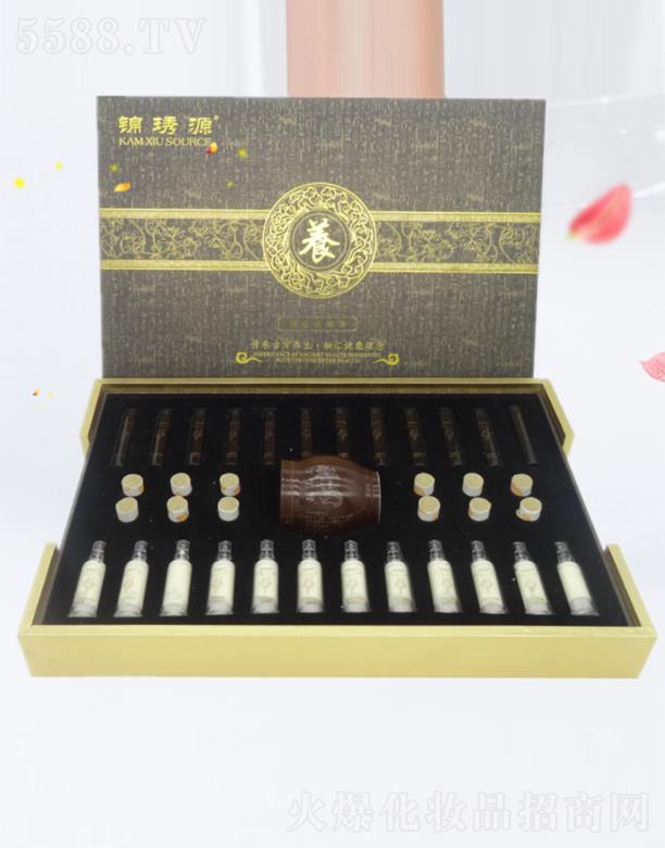 �V���л���ɏ����(x��)�������޹�˾���V�ݻ���ɏ��˾ �\�LԴ��(r��n)�˾o��������