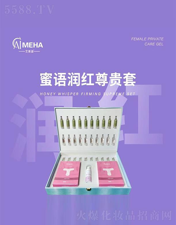 �V���л���ɏ����(x��)�������޹�˾���V���л���ɏ ���������Z���t���F��