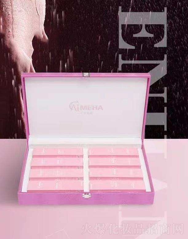 �V���л���ɏ����(x��)�������޹�˾���V���л���ɏ ������˽�Z������