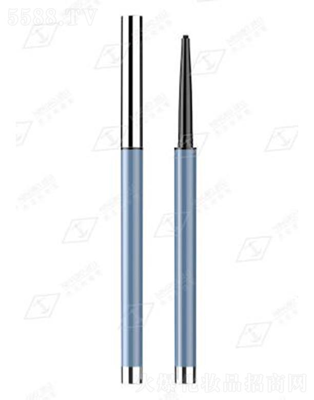 �����������yƷ���b��Ʒ���޹�˾�������������yƷ �����۾�(xi��n)�PAEL-217