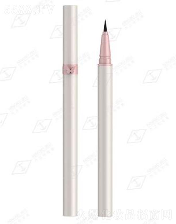 �����������yƷ���b��Ʒ���޹�˾�������������yƷ �����۾�(xi��n)�PAEL-220