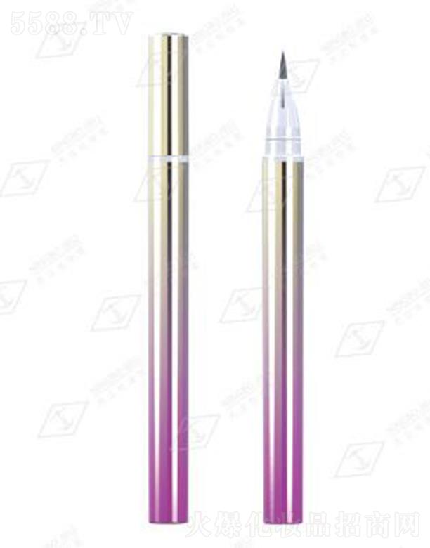 �����������yƷ���b��Ʒ���޹�˾�������������yƷ ����Һ�w�۾�(xi��n)�PAEL-244