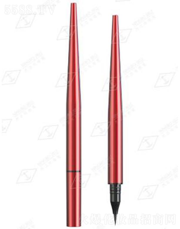 �����������yƷ���b��Ʒ���޹�˾�������������yƷ �����۾�(xi��n)�z�PAEL-276