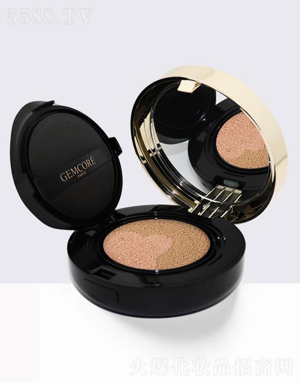 ��ޢ���Ϻ������yƷ���޹�˾��CEMCORE�pɫ��|CC˪ ˮ�����񲻿���