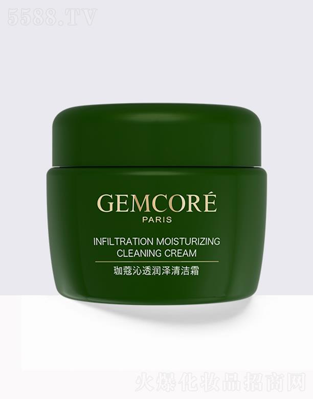 ��ޢ���Ϻ������yƷ���޹�˾��CEMCORE��ޢ��͸��(r��n)���坍˪ ֲ�͝�(r��n)�w �غ̓���