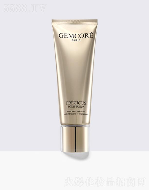 ��ޢ���Ϻ������yƷ���޹�˾��CEMCORE��ޢ����Ч��һ������ �坍ж�y����(r��n)��(x��)��