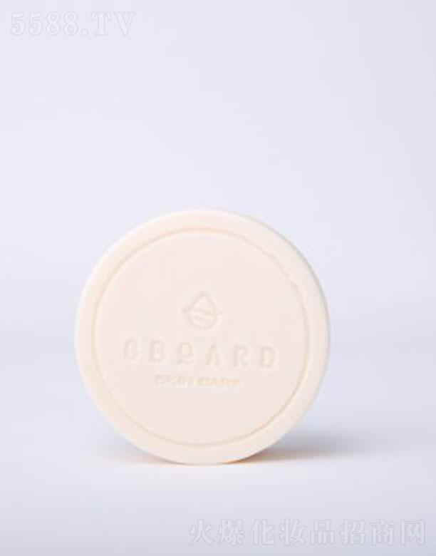 �G�����H���Q(����)���޹�˾���G�����H ���� ������Ȼɽ������ ��ԭζ��100g