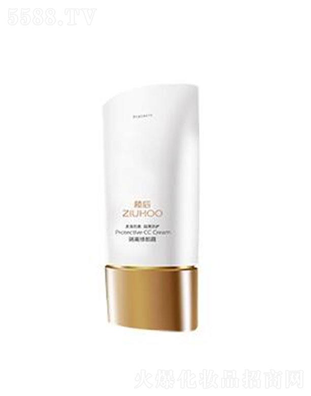 ֲ����H����Ƽ����V�ݣ����޹�˾���V�ݚW��ɯ ֲ�������CC��