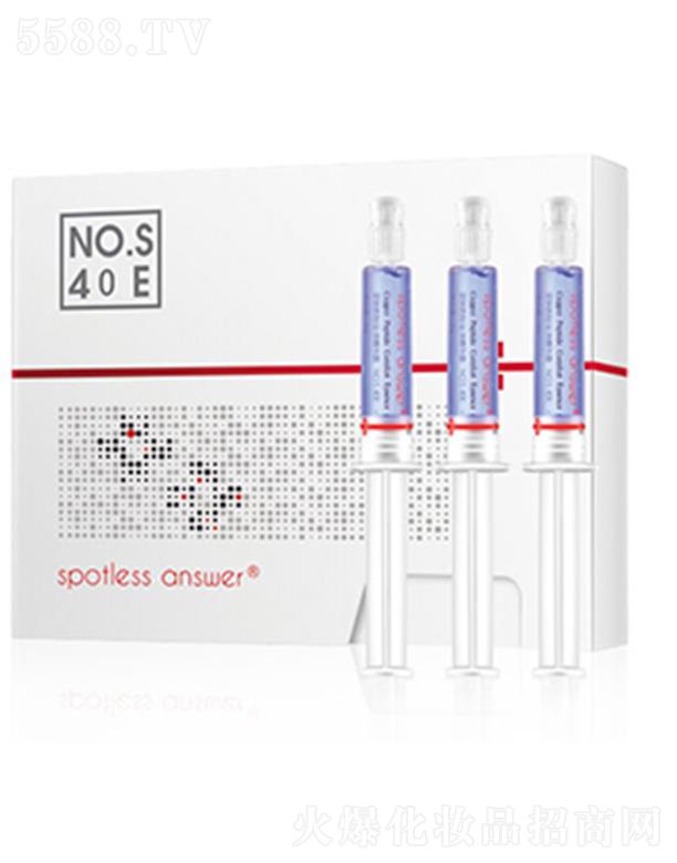 �V�ݺ��������Ƽ����޹�˾�����������{(l��n)�~���İ��m���A¶