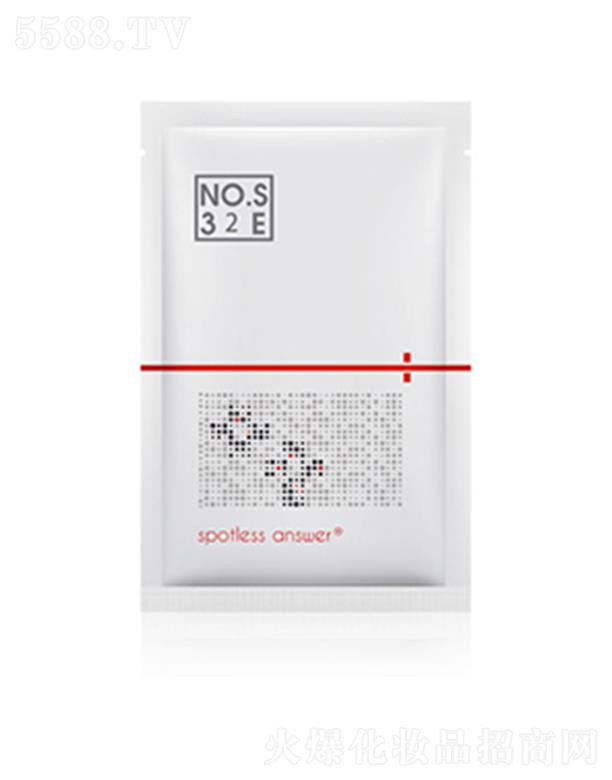 �V�ݺ��������Ƽ����޹�˾���V�ݺ������� ������������ˮ���(r��n)��Ĥ