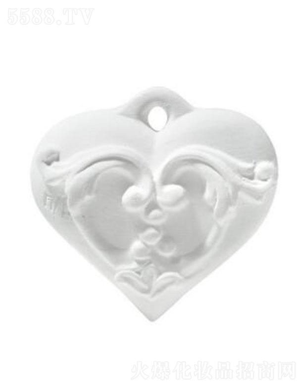 ������(�Ϻ�)Ʒ�ƹ����ɷ����޹�˾���Ϻ������� ��?sh��)۠������ٻ�֮�����ʯ�?С̖