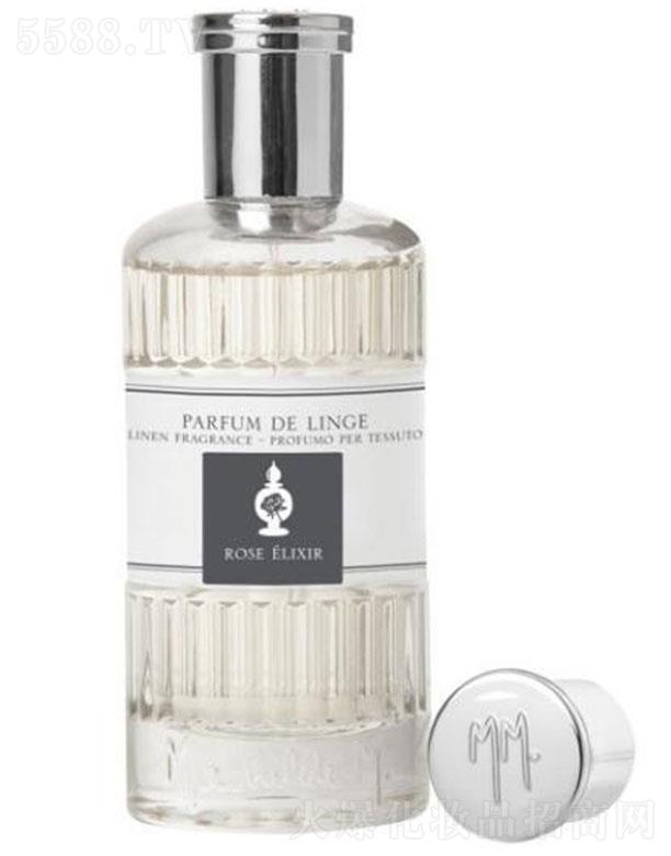 ������(�Ϻ�)Ʒ�ƹ����ɷ����޹�˾���Ϻ������� ��?sh��)۠��¿�����?5ml ��(��i)��ϣ��õ������