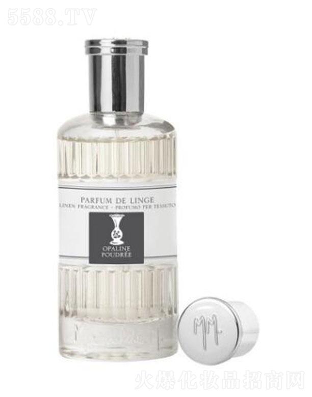 ������(�Ϻ�)Ʒ�ƹ����ɷ����޹�˾���Ϻ������� ��?sh��)۠��¿�����?5ml �W��֮ĭ����