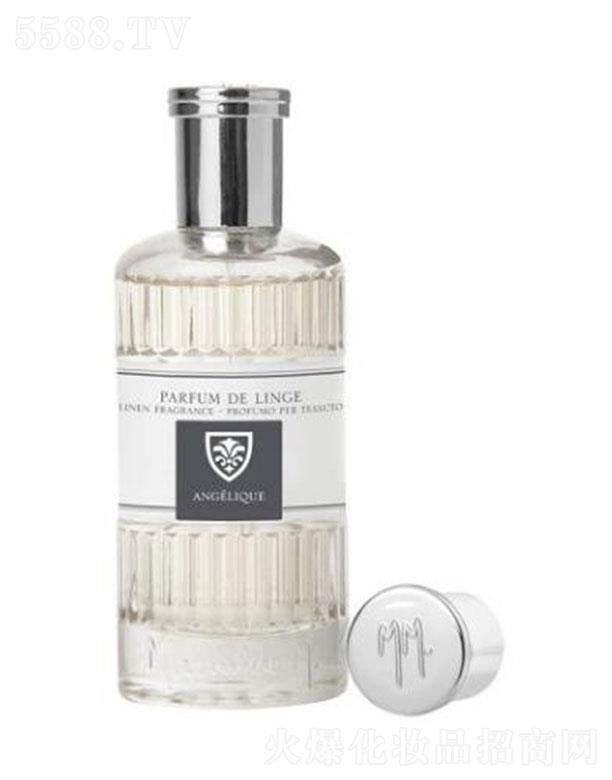 ������(�Ϻ�)Ʒ�ƹ����ɷ����޹�˾���Ϻ������� ��?sh��)۠��¿�����?5ml ��������ʹ����