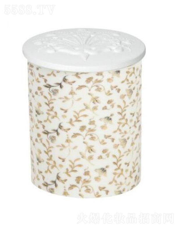 ������(�Ϻ�)Ʒ�ƹ����ɷ����޹�˾���Ϻ������� ��?sh��)۠��»ʼҶYٝ���Ϟ�T140g �C ��˹��Ů������