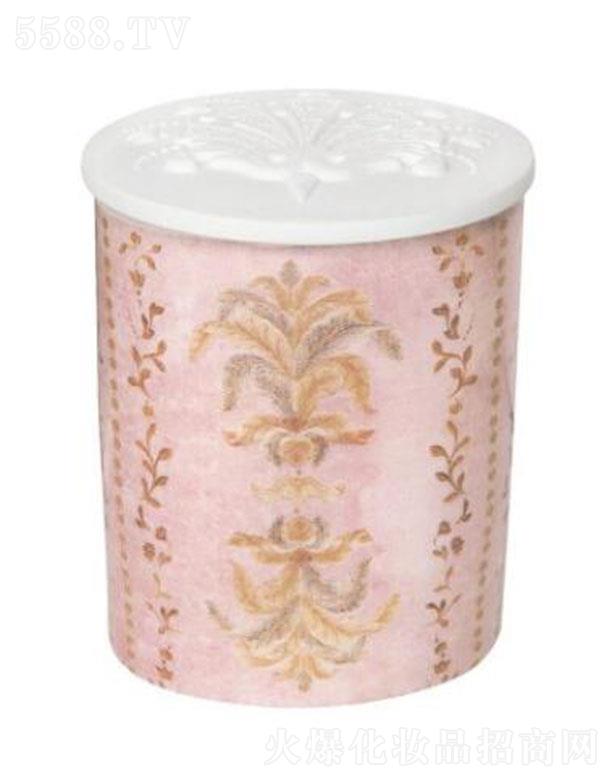 ������(�Ϻ�)Ʒ�ƹ����ɷ����޹�˾���Ϻ������� ��?sh��)۠��»ʼҶYٝ���Ϟ�T140g �C ���|��������