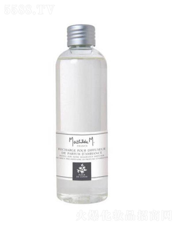 ������(�Ϻ�)Ʒ�ƹ����ɷ����޹�˾���Ϻ������� ��?sh��)۠��­h(hu��n)������a(b��)��Һ200ml �޻�����