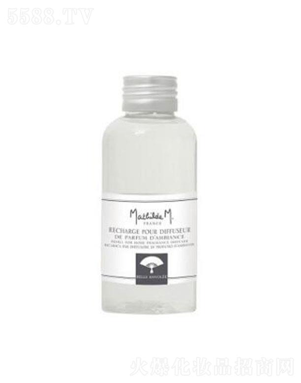 ������(�Ϻ�)Ʒ�ƹ����ɷ����޹�˾���Ϻ������� ��?sh��)۠��­h(hu��n)������a(b��)��Һ100ml ������������