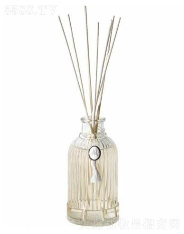 ������(�Ϻ�)Ʒ�ƹ����ɷ����޹�˾���Ϻ������� ��?sh��)۠��­h(hu��n)����Փ]�l(f��)Һ200ml �C ��������ʹ����