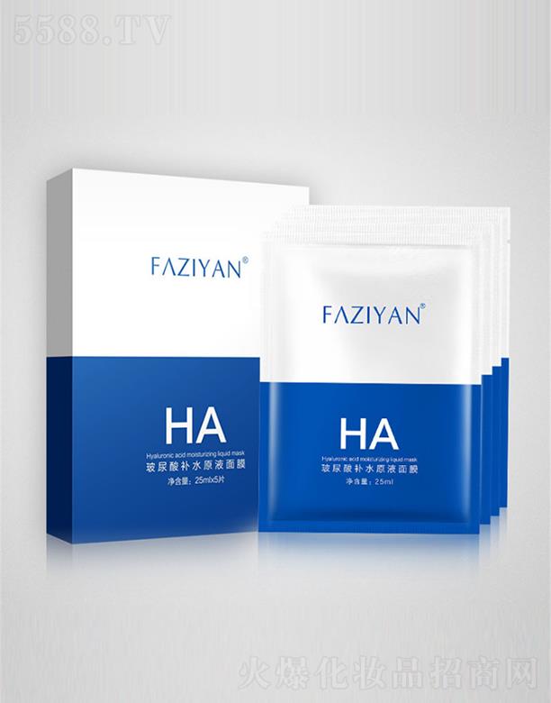 �V�ݰ��Ļ��yƷ���޹�˾���V�ݰ��� �������������a(b��)ˮԭҺ��Ĥ 25mlx5Ƭ