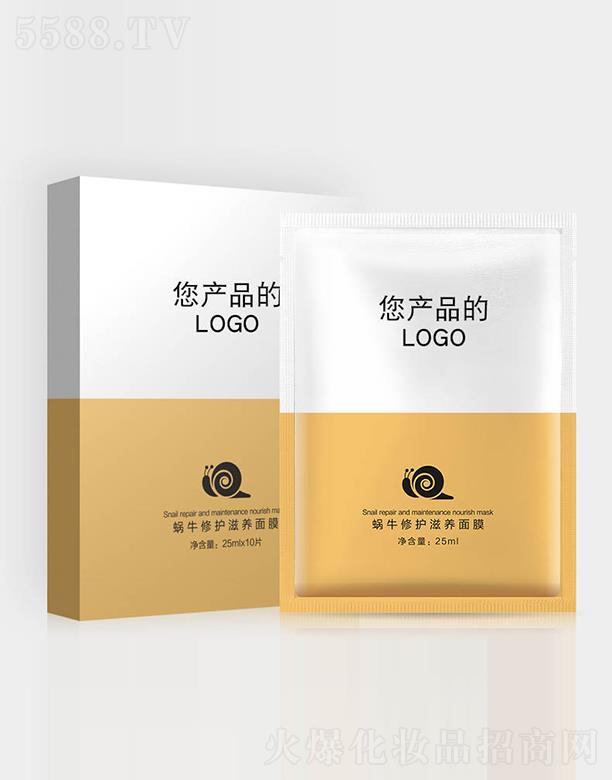 �V�ݰ��Ļ��yƷ���޹�˾���V�ݰ��� Milanjoy΁ţ���o(h��)���B(y��ng)��Ĥ