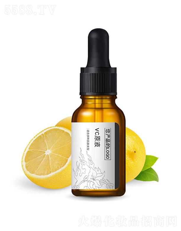 �V�ݰ��Ļ��yƷ���޹�˾���V�ݰ���  MilanjoyVCԭҺ