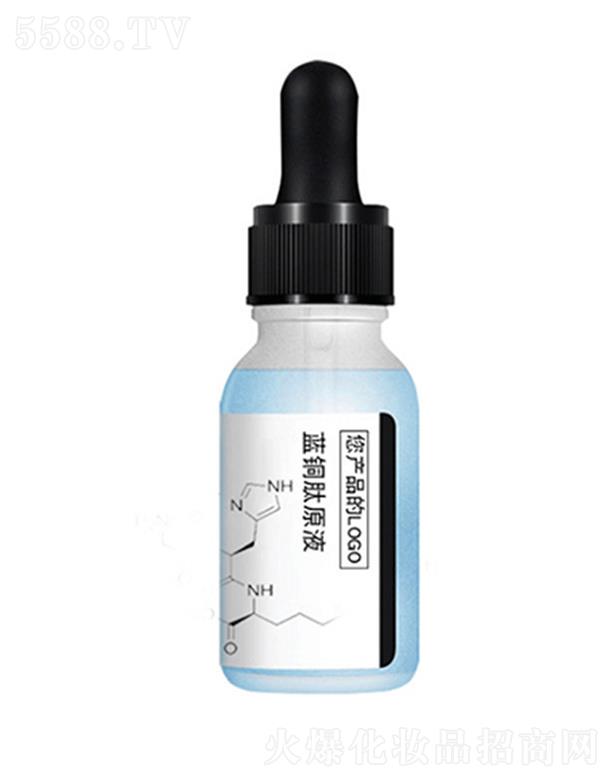 �V�ݰ��Ļ��yƷ���޹�˾���V�ݰ��� Milanjoy�{(l��n)�~��ԭҺ