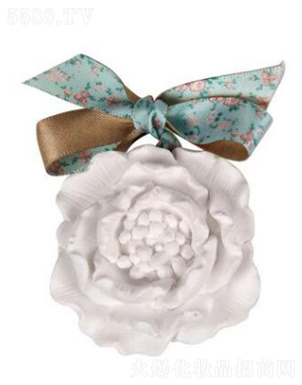 ������(�Ϻ�)Ʒ�ƹ����ɷ����޹�˾���Ϻ������� ��?sh��)۠���ĵ�����ʯ�?-С̖