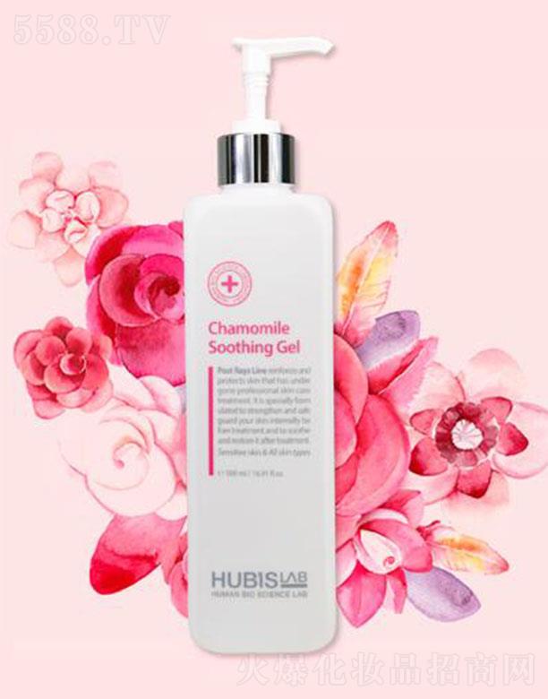 ��h������ɯ�Ƽ�����؟�ι�˾����h������ɯ HUBISLAB�����ޏ͟����Һ