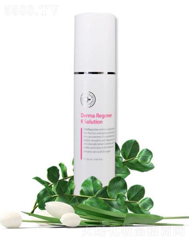 ��h������ɯ�Ƽ�����؟(z��)�ι�˾����h������ɯ HUBISLAB�����ޏ�(f��)�����Һ