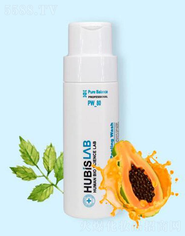 ��h������ɯ�Ƽ�����؟(z��)�ι�˾����h������ɯ HUBISLABľ�Ͻ�ĸ���