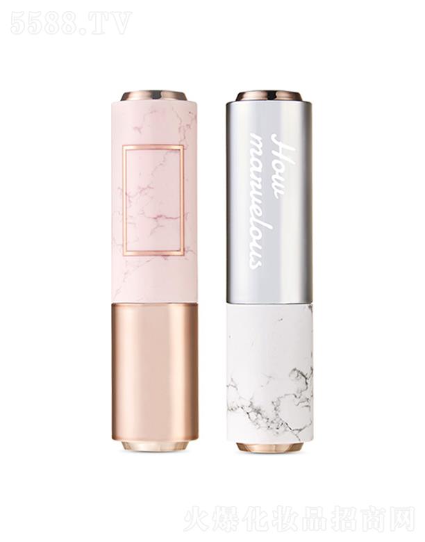 ������̫ƽ���Q(m��o)�����޹�˾������֮������֮�ٴ����⚤������ʯ�����棩 1��