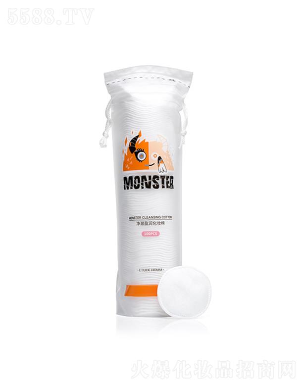 ������̫ƽ���Q(m��o)�����޹�˾������֮�݃���ӯ�����y�� 100pcs