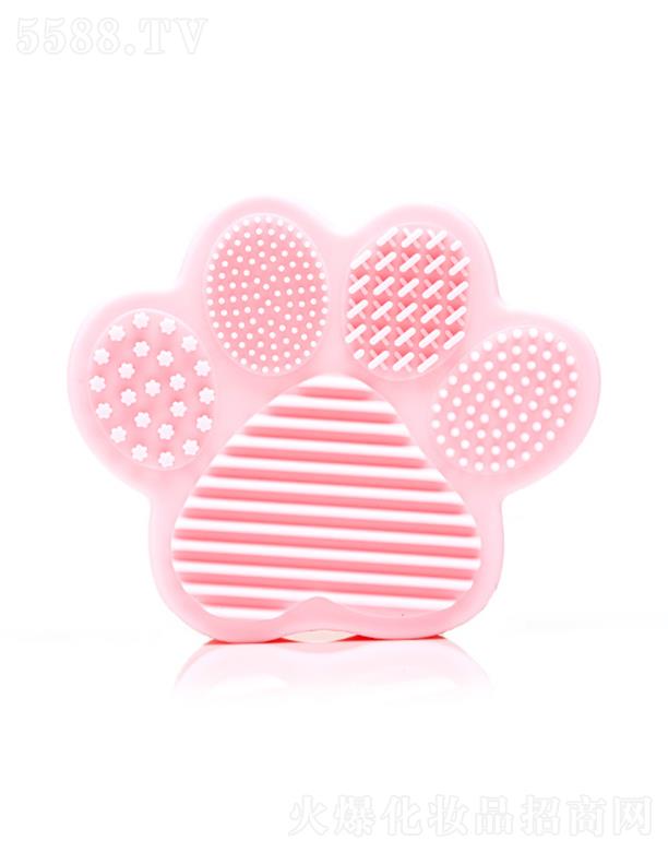 ������̫ƽ���Q(m��o)�����޹�˾������֮�݉������y����-؈צ���zϴˢ�| 1��