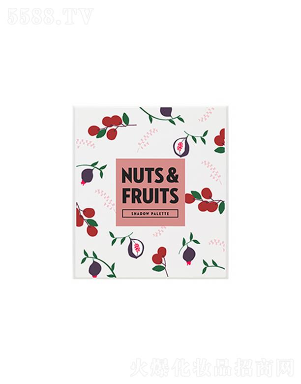 ������̫ƽ���Q(m��o)�����޹�˾������֮����ɫ��Ӱ�ռ{�P���Թ�&�r��ϵ�У� 1��