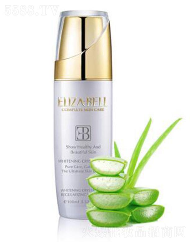 ��h������ɯ�Ƽ�����؟(z��)�ι�˾����h������ɯ ����ؐ��ѩ�������{(di��o)����