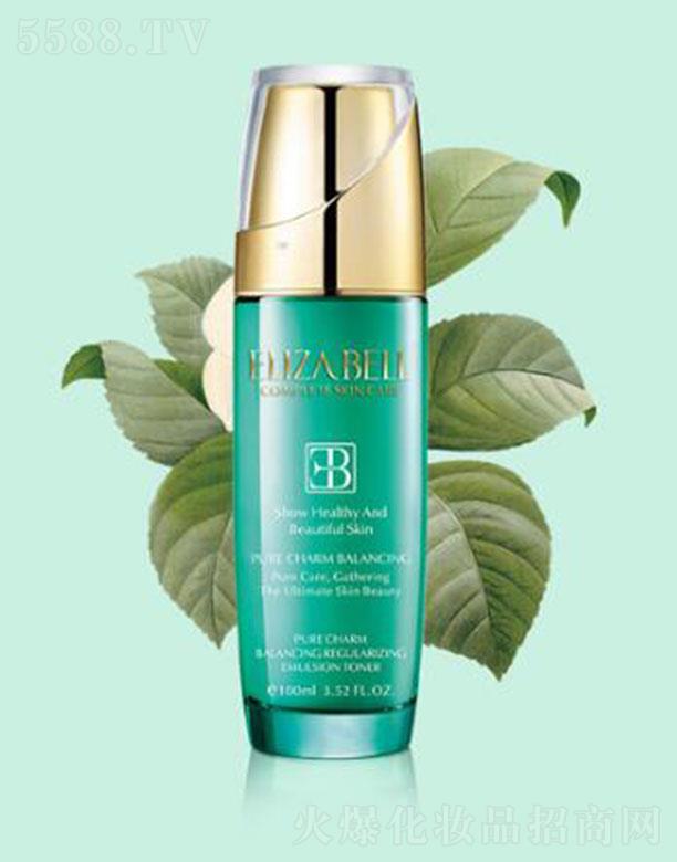 ��h������ɯ�Ƽ�����؟�ι�˾����h������ɯ ����ؐ������ƽ���{(di��o)����Һ