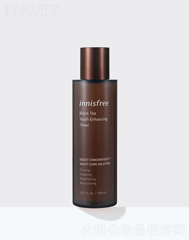 ������̫ƽ���Q(m��o)�����޹�˾����Ԋ�L(f��ng)���t���ഺ�������wˮ 150ml�����ϻ����w