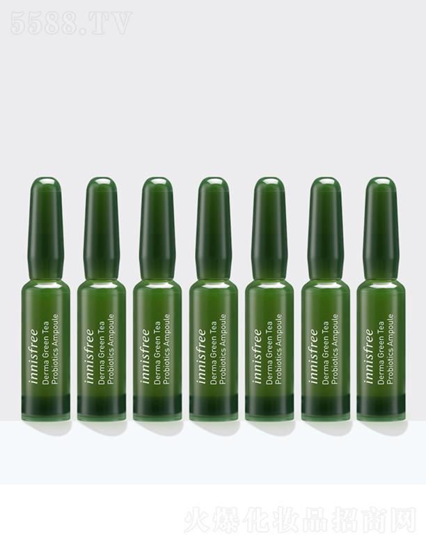 ������̫ƽ���Q(m��o)�����޹�˾����Ԋ�L���������o�������ƿ���AҺ 1.5ml*7֧���Ƽ��w����