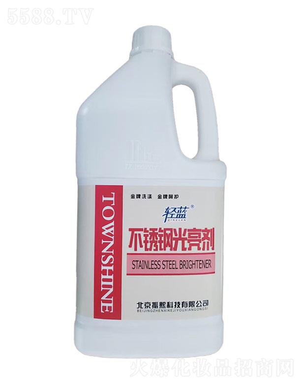 �\����ϲ���û��W(xu��)Ʒ���޹�˾���p�{���P䓹����� 3.2�������L�ñ�ɫ�❍����