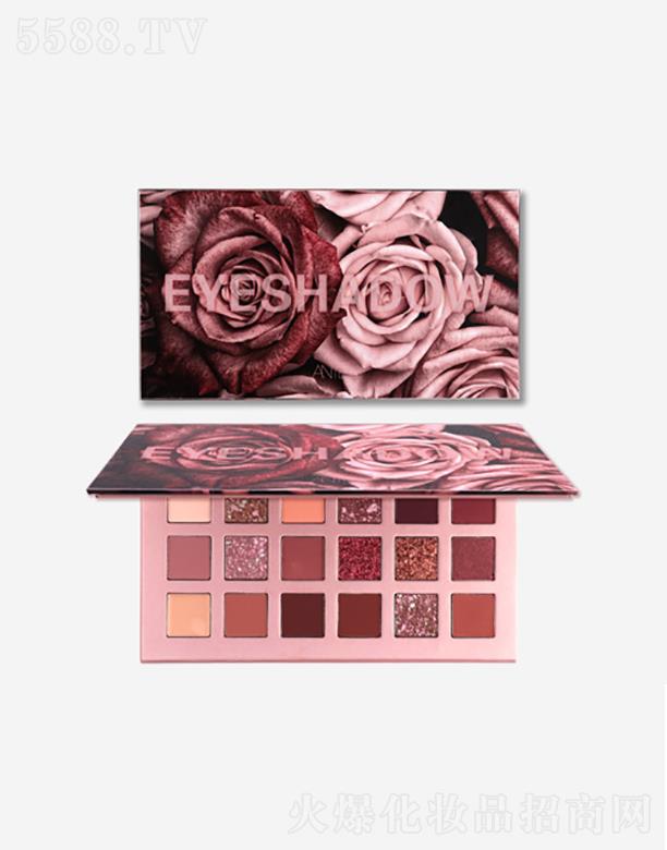 �K�ݰ��ػ��yƷ�ɷ����޹�˾��������ĵ���������   ɫ���G��