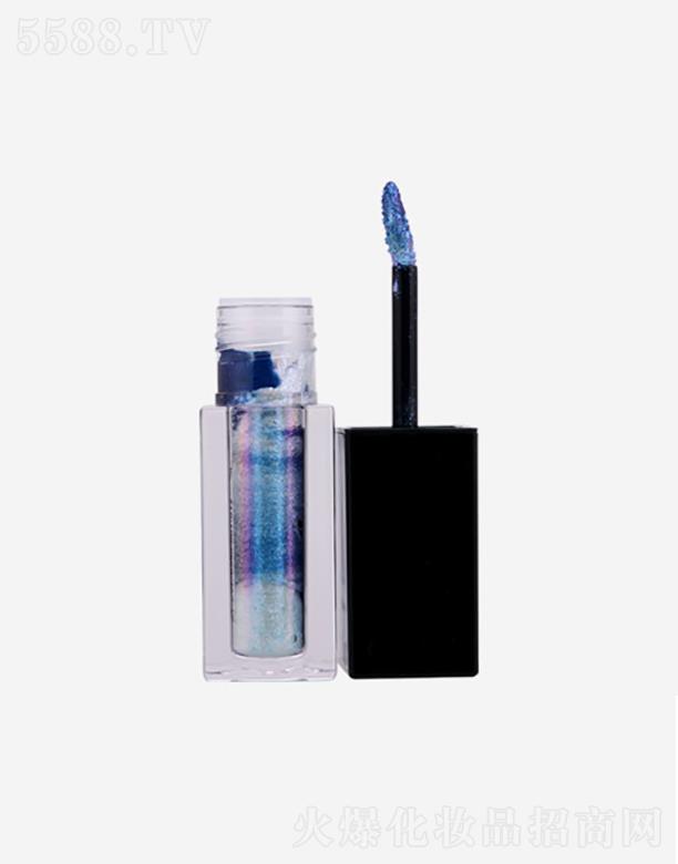 �K�ݰ��ػ��yƷ�ɷ����޹�˾�������pɫ����ʯҺ�w��Ӱ    ����ɫ�{(di��o)